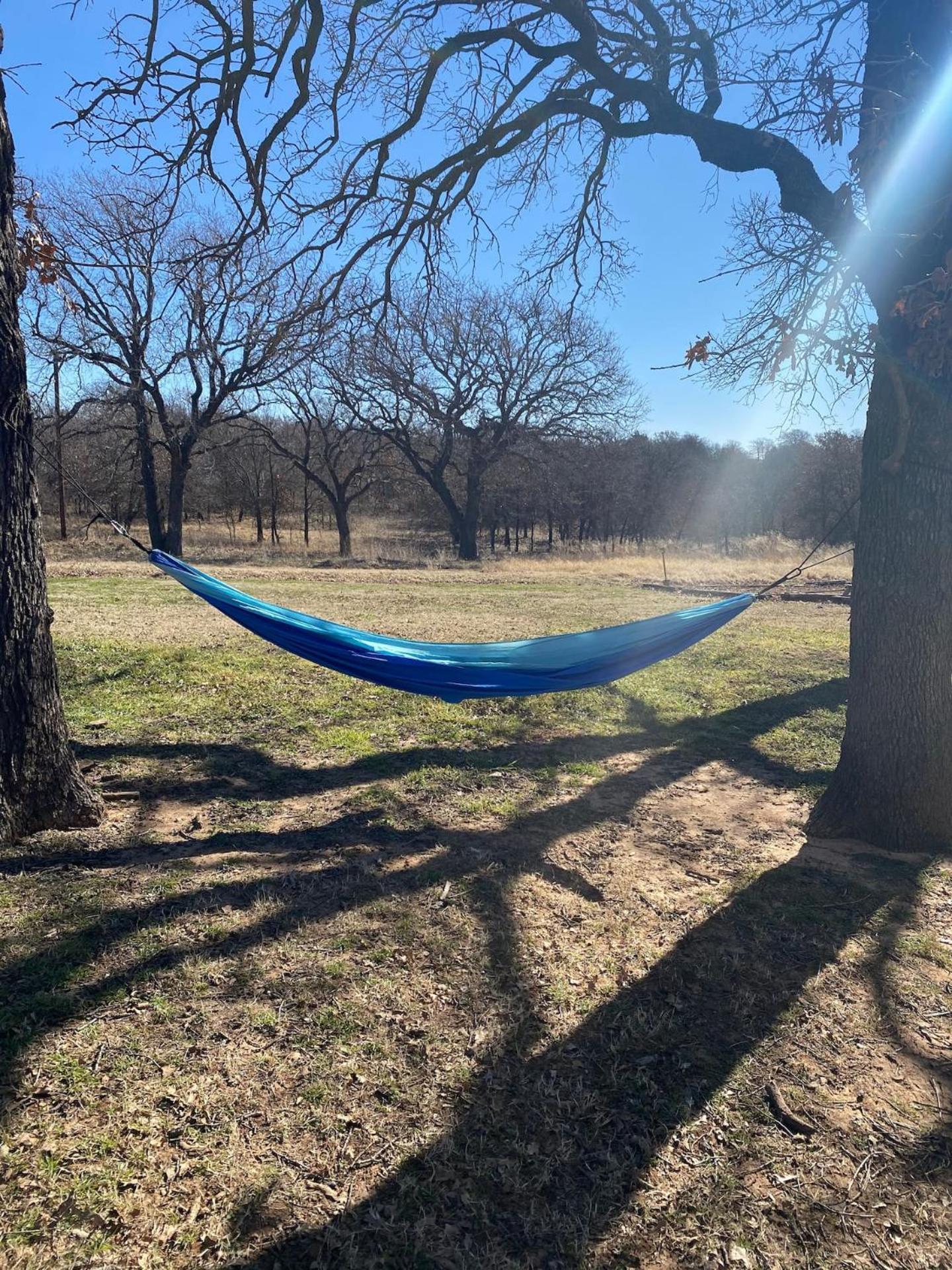 Nature Retreateclectic Country Boho Farmhouse Nocona Экстерьер фото