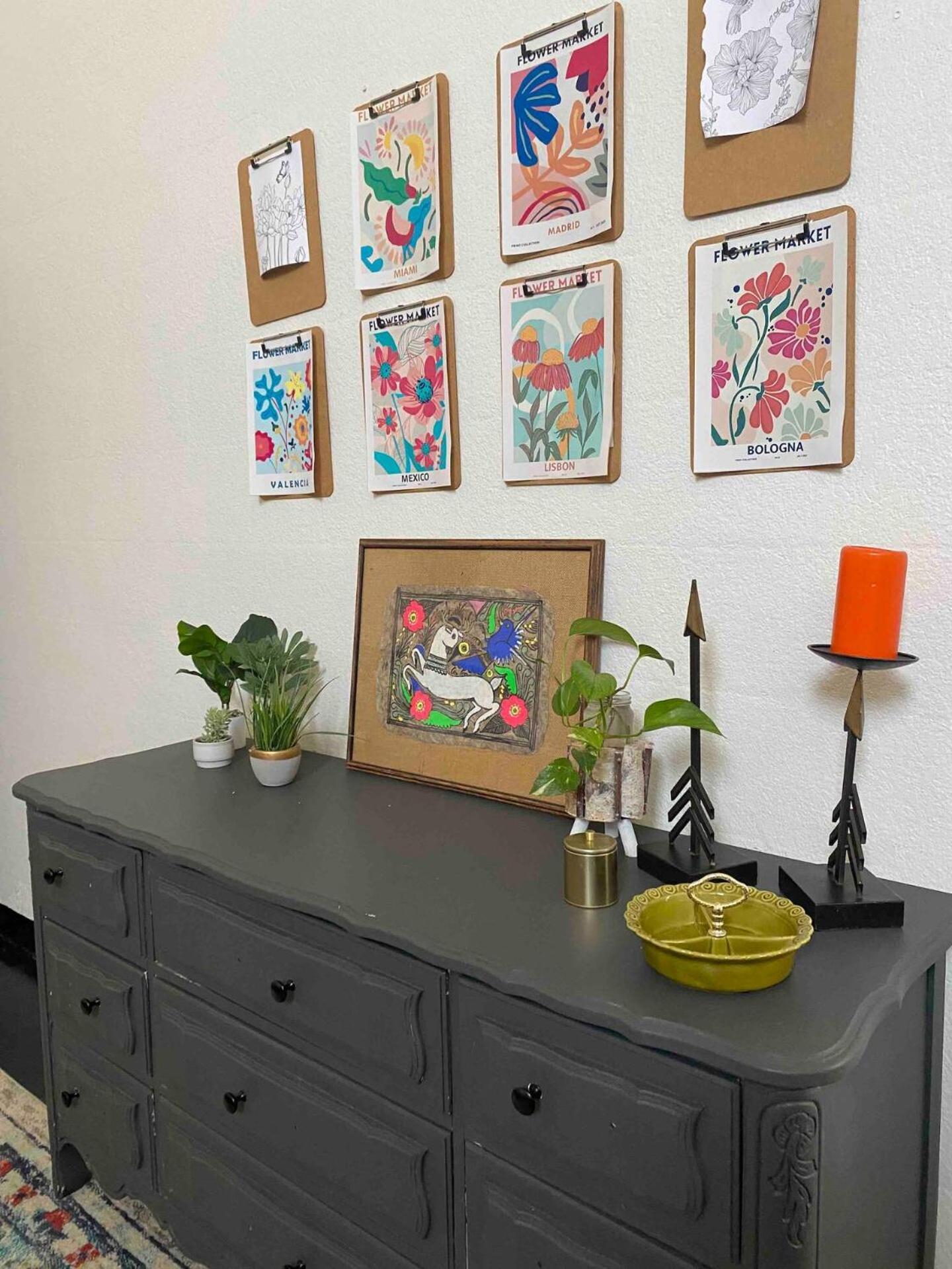 Nature Retreateclectic Country Boho Farmhouse Nocona Экстерьер фото